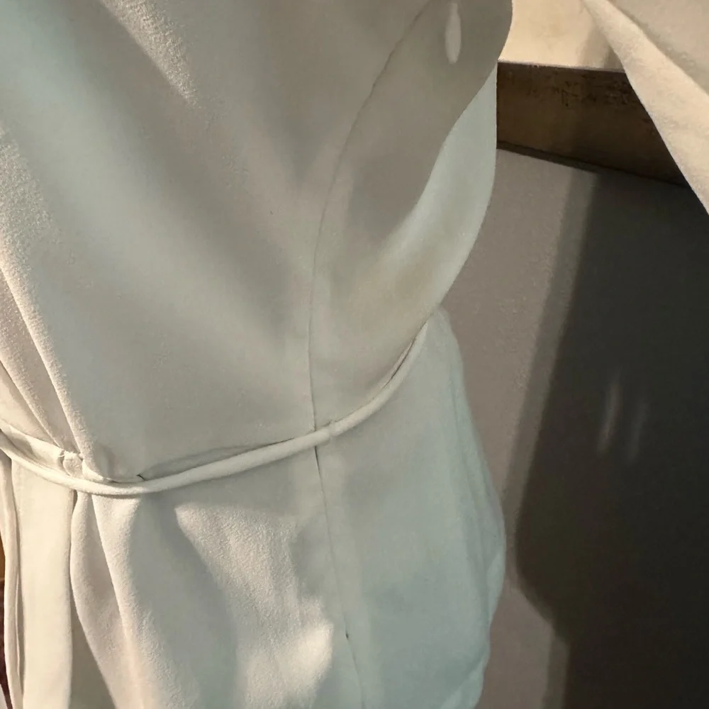 J. Crew ptp about